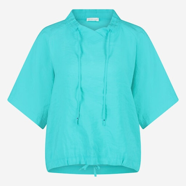 Jane Lushka tfs624230 gia top TFS624230 large