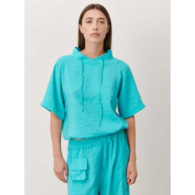 Jane Lushka tfs624230 gia top TFS624230 large