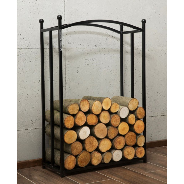 CookKing Wood rack “berry” 2881938 large