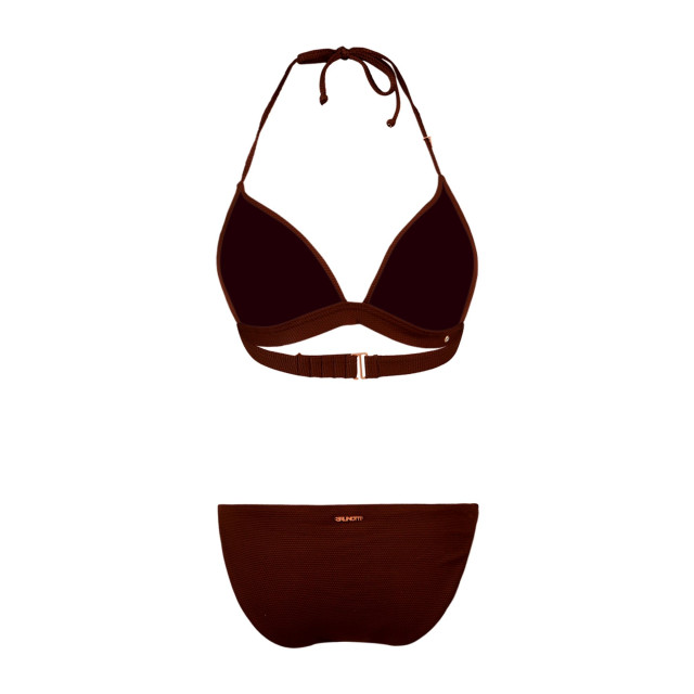 Brunotti kohali-str women bikini - 065531_800-34 large
