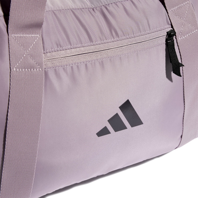 Adidas sp bag - 066226_730-1SIZE large