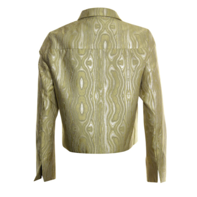 Poools Jacket-413222-h333 413222-H333 large
