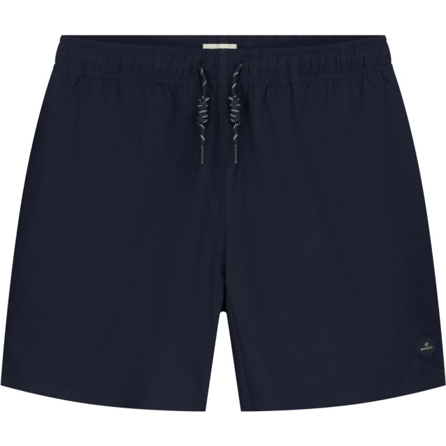 Dstrezzed Case swimshorts 522000-649 large