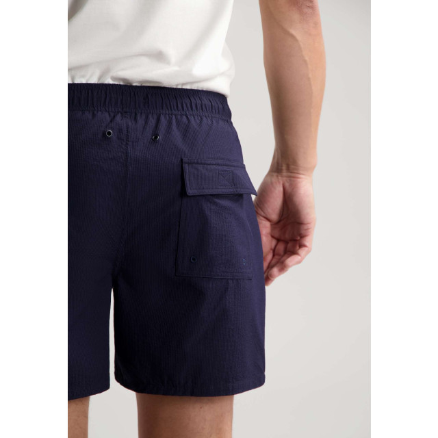 Dstrezzed Case swimshorts 522000-649 large