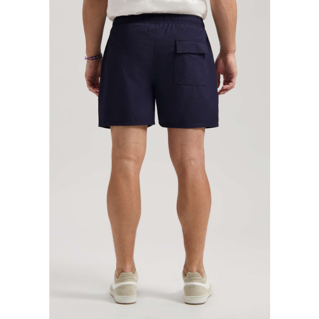 Dstrezzed Case swimshorts 522000-649 large