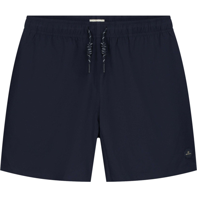 Dstrezzed Case swimshorts 522000-649 large