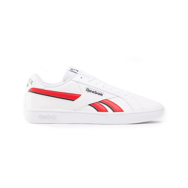 Reebok Court retro heren sneaker Court Retro large