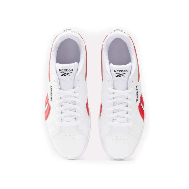 Reebok Court retro heren sneaker Court Retro large