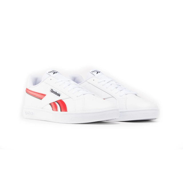 Reebok Court retro heren sneaker Court Retro large