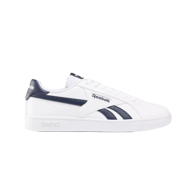 Reebok Court retro heren sneaker Court Retro large