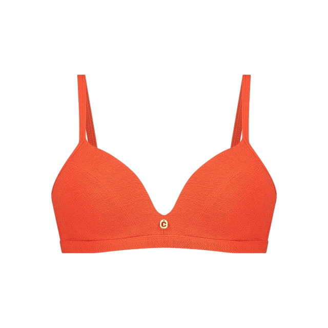 Ten Cate Bikini top dames 3506.50.0007-50 large