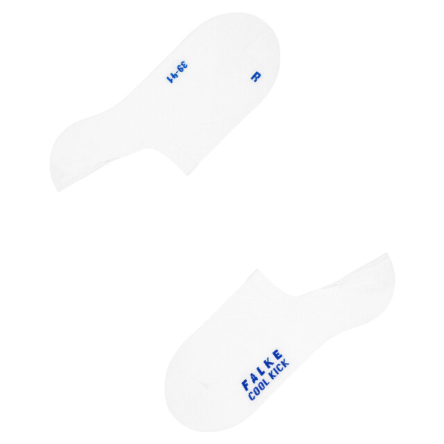 Falke Cool kick no show 3008.10.0019-10 large