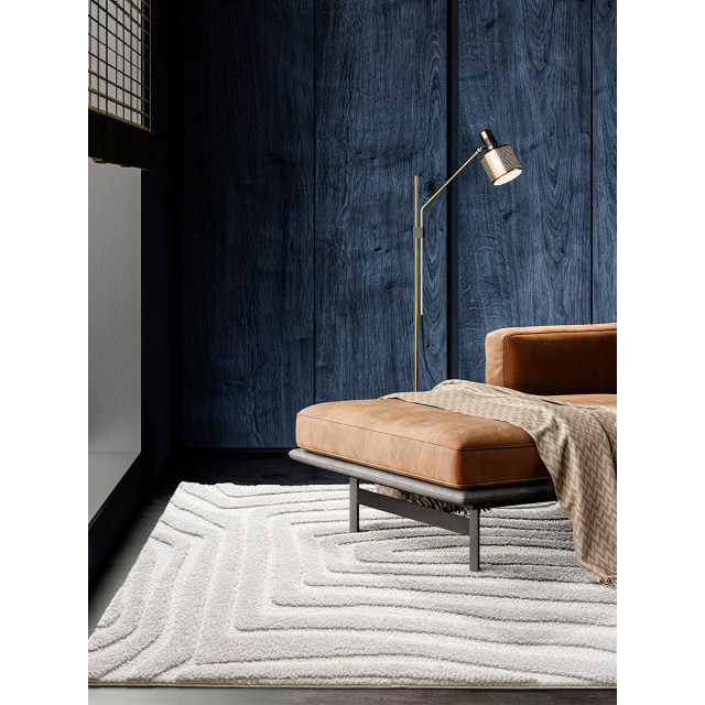 Veer Carpets Vloerkleed lima 200 x 290 cm 2881155 large