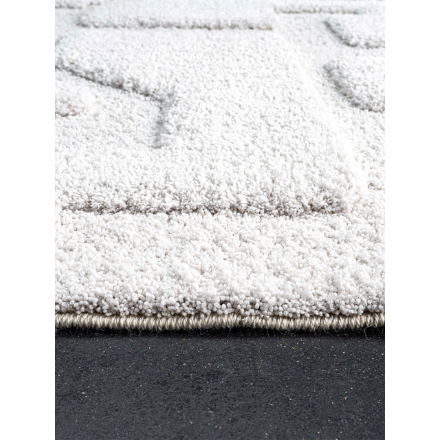 Veer Carpets Vloerkleed liana 200 x 290 cm 2881158 large