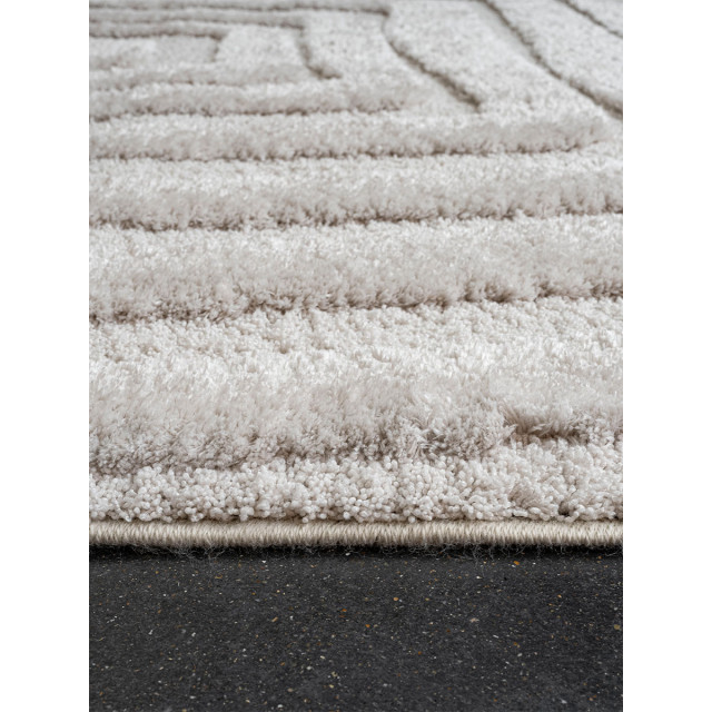 Veer Carpets Vloerkleed lima 200 x 290 cm 2881155 large