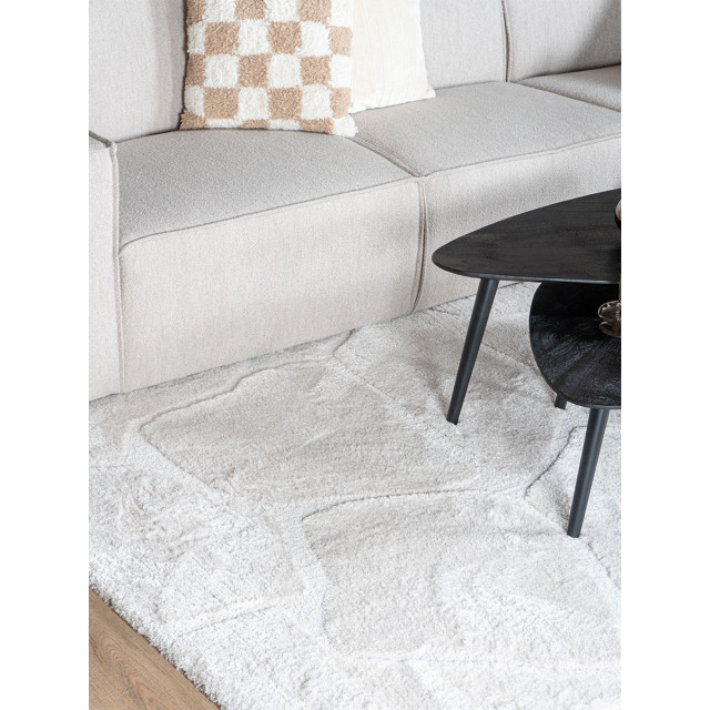 Veer Carpets Vloerkleed macy 200 x 290 cm 2881161 large