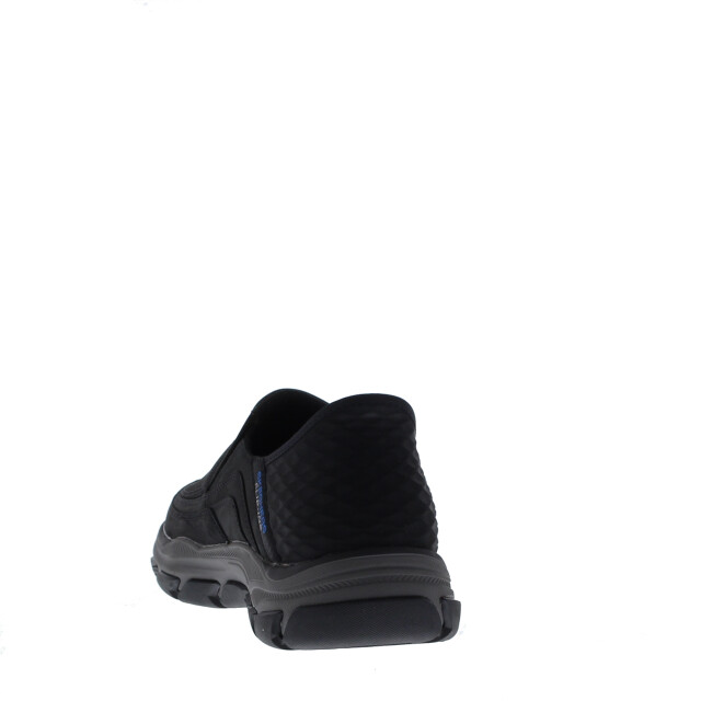 Skechers 108779 Instapschoenen Zwart 108779 large