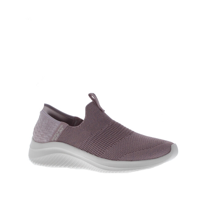 Skechers 107942 Loafers Paars 107942 large