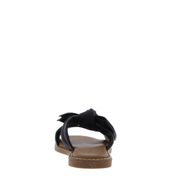 Miss Behave Audrey 1 dames slipper 108907 large