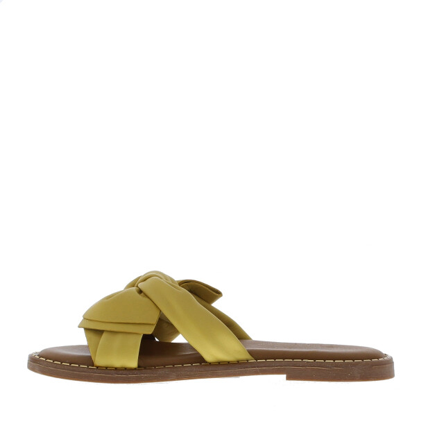 Miss Behave Audrey 1 dames slipper 108907 large