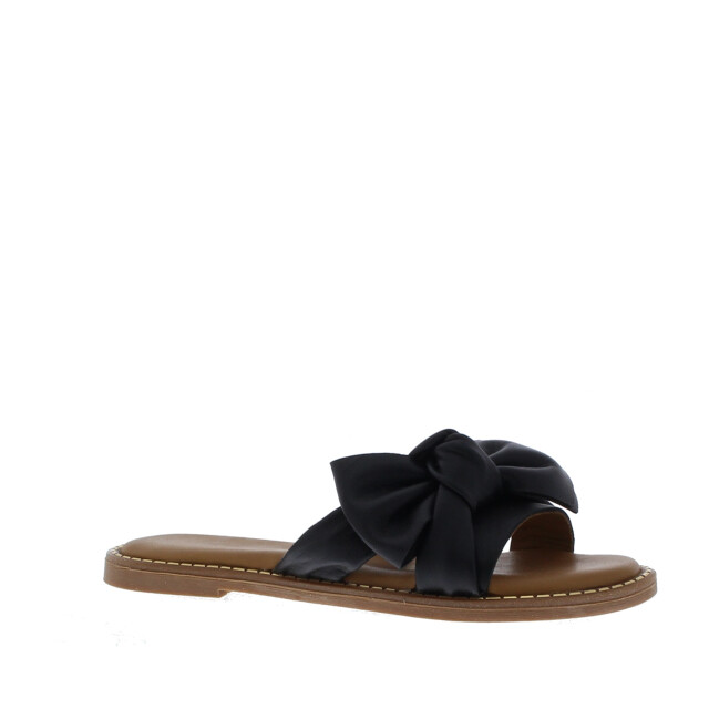 Miss Behave Audrey 1 dames slipper 108907 large
