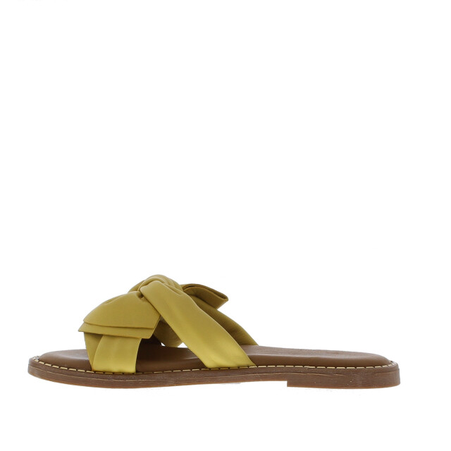 Miss Behave Audrey 1 dames slipper 108907 large