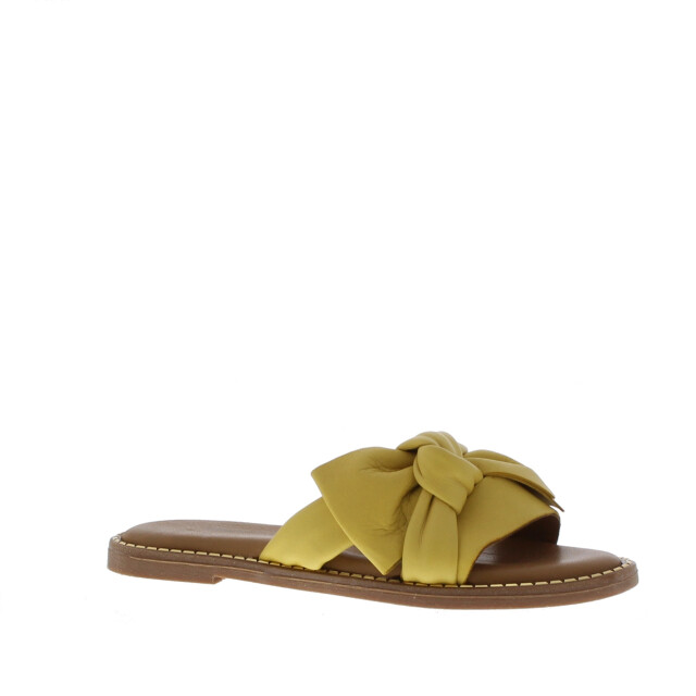 Miss Behave Audrey 1 dames slipper 108907 large