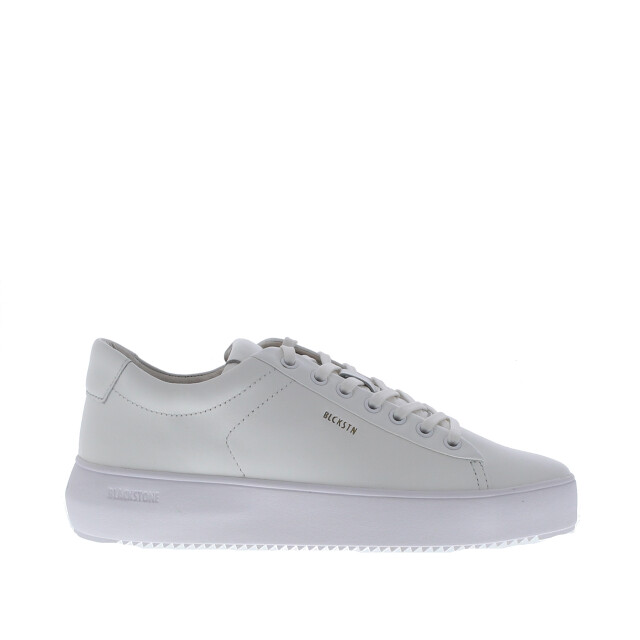 Blackstone 108966 Sneakers Wit 108966 large