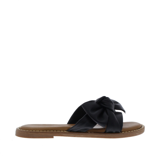 Miss Behave Audrey 1 dames slipper 108907 large
