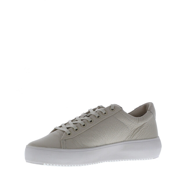 Blackstone 108966 Sneakers Beige 108966 large