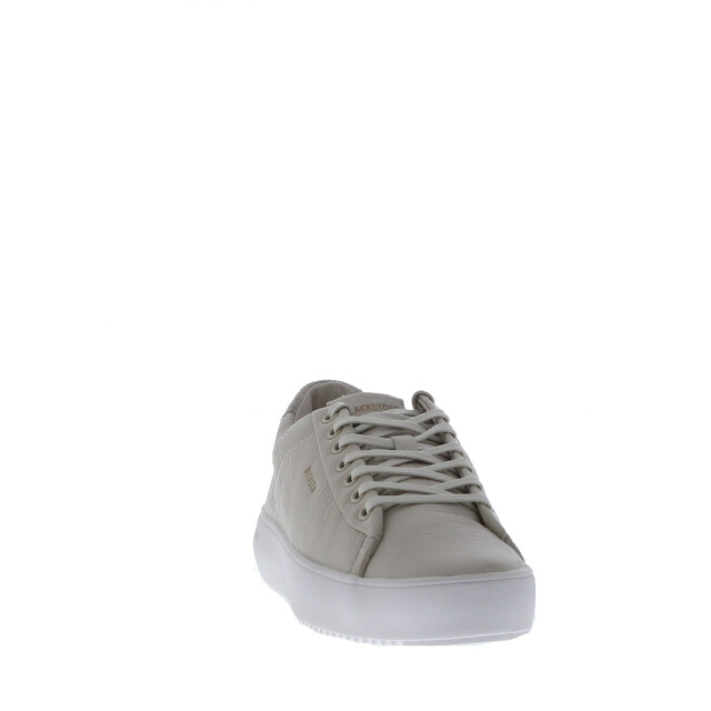 Blackstone 108966 Sneakers Beige 108966 large