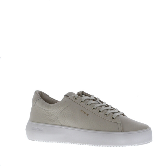 Blackstone 108966 Sneakers Beige 108966 large