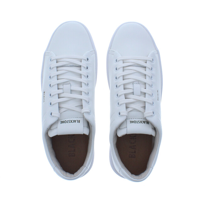 Blackstone 108966 Sneakers Wit 108966 large
