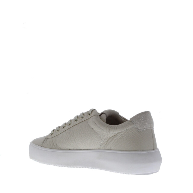 Blackstone 108966 Sneakers Beige 108966 large