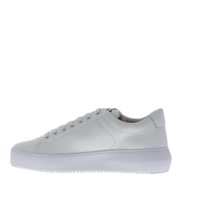 Blackstone 108966 Sneakers Wit 108966 large