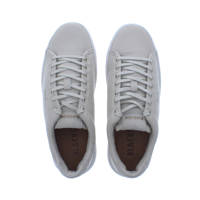 Blackstone 108966 Sneakers Beige 108966 large