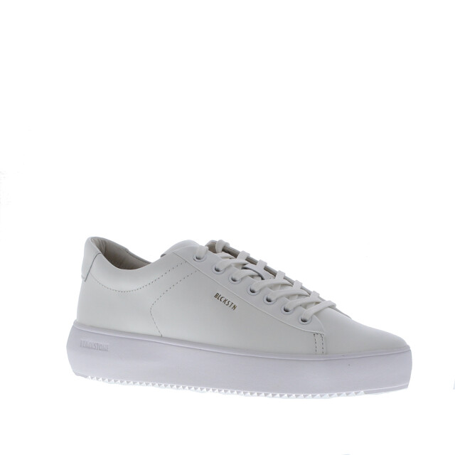 Blackstone 108966 Sneakers Wit 108966 large