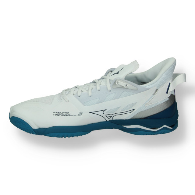 Mizuno Mirage 5 x1ga2350-21 MIZUNO Mirage 5 x1ga2350-21 large