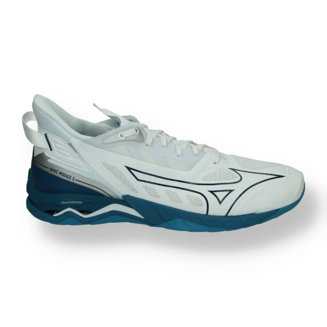 Mizuno Mirage 5 x1ga2350-21 MIZUNO Mirage 5 x1ga2350-21 large