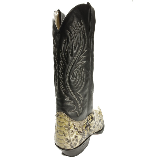 Sendra Cowboylaarzen mannen 2605p 2605P large