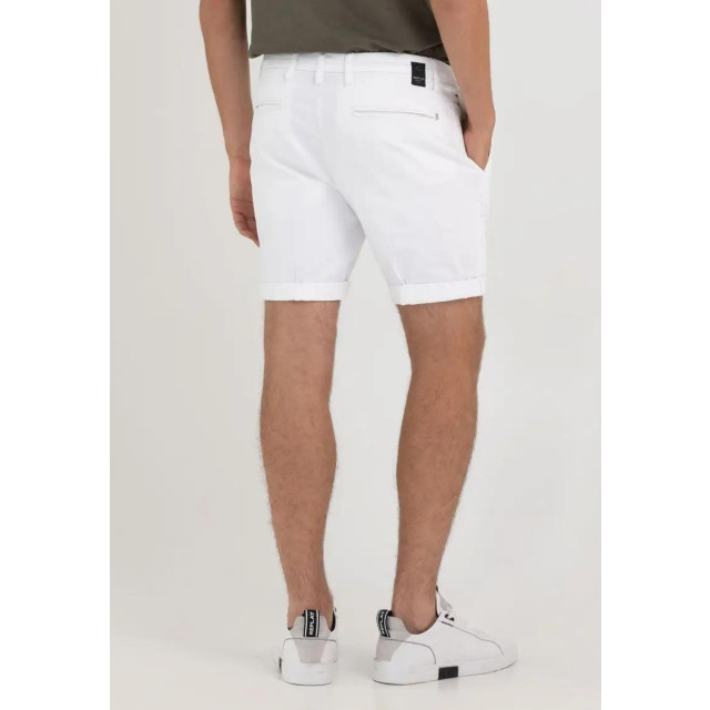 Replay Shorts M9782A 8366197 large