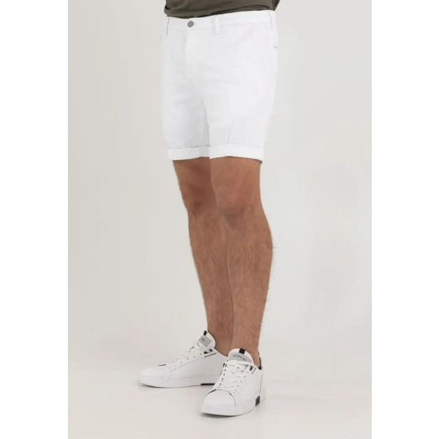 Replay Shorts M9782A 8366197 large