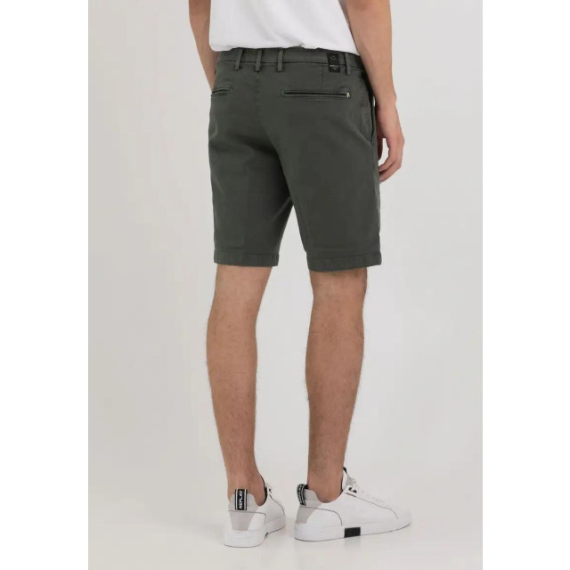 Replay Shorts M9782A 8366197 large