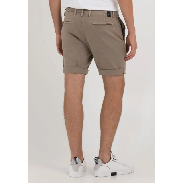 Replay Shorts M9782A 8366197 large
