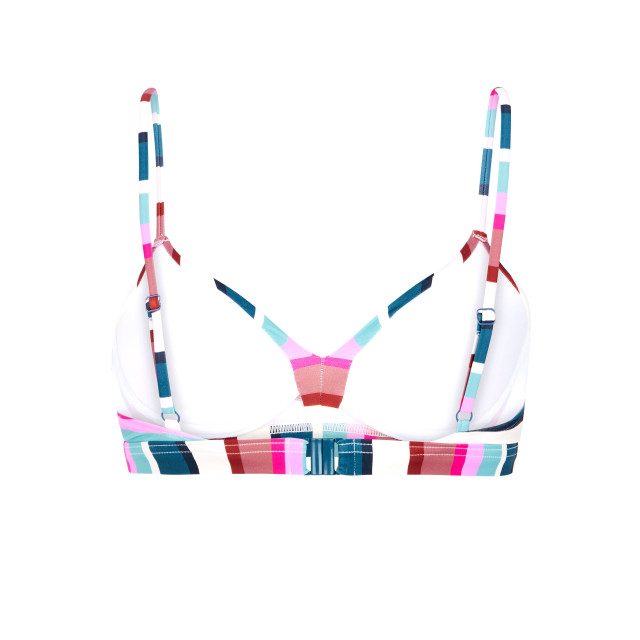 Protest mixadair 24 wire bikini top bcd-cup - 064895_700-38C large