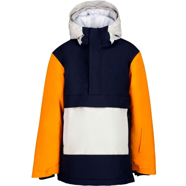 Icepeak lisbon jr anorak - 065592_290-176 large