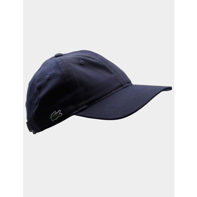 Lacoste Cap rk0440/166 173899 large