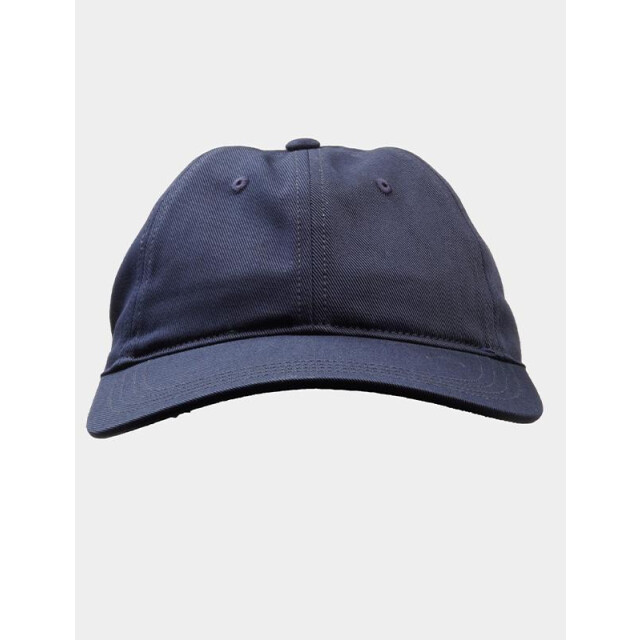 Lacoste Cap rk0440/166 173899 large