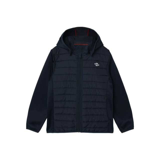 Name It Nknmount hybrid jacket tb 13223646 large