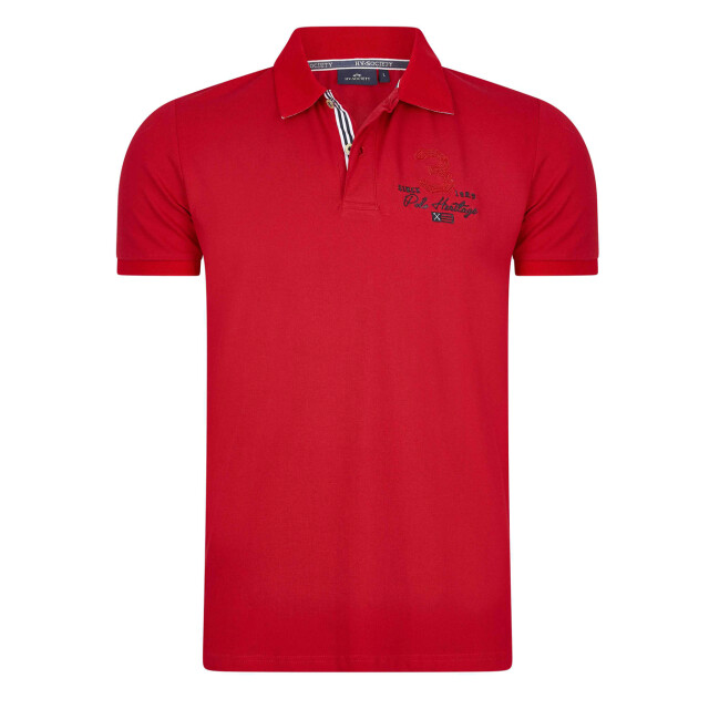 HV Society 0403103512 armand 0403103512 Armand large